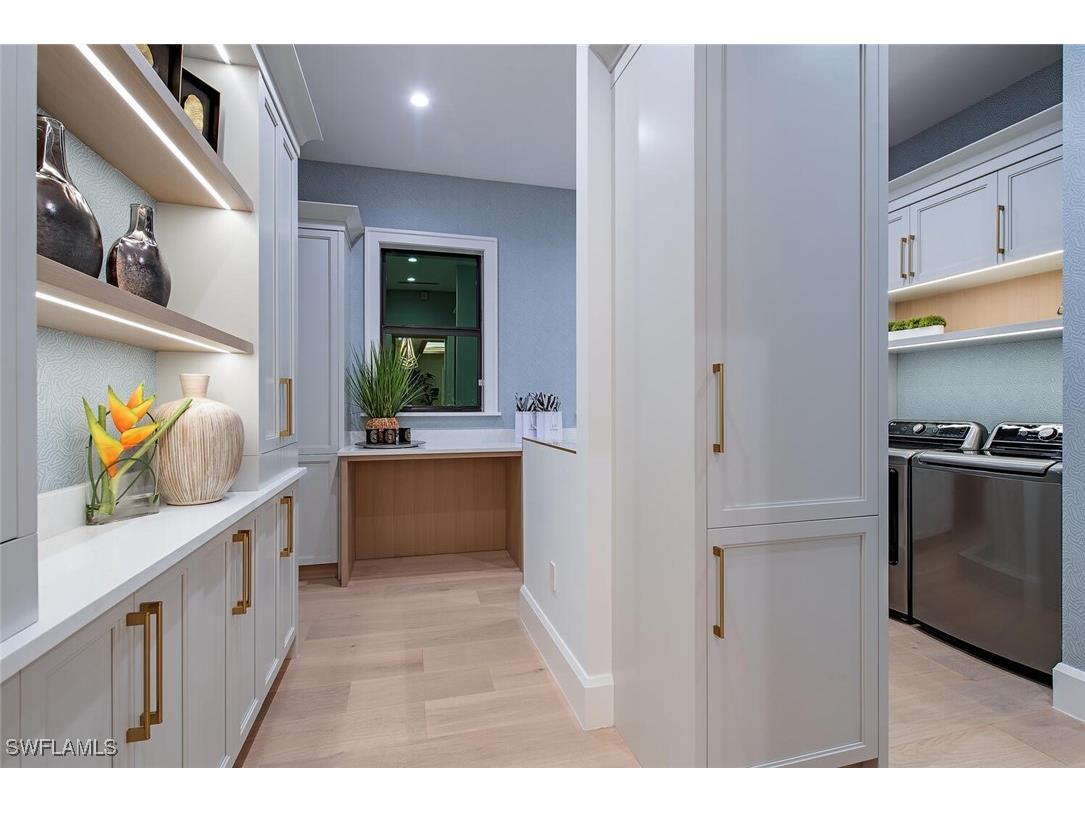 655 Parkview Lane Naples FL 34103 225057670 image18