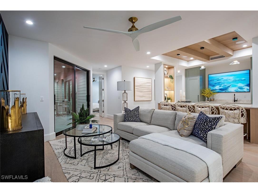 655 Parkview Lane Naples FL 34103 225057670 image19