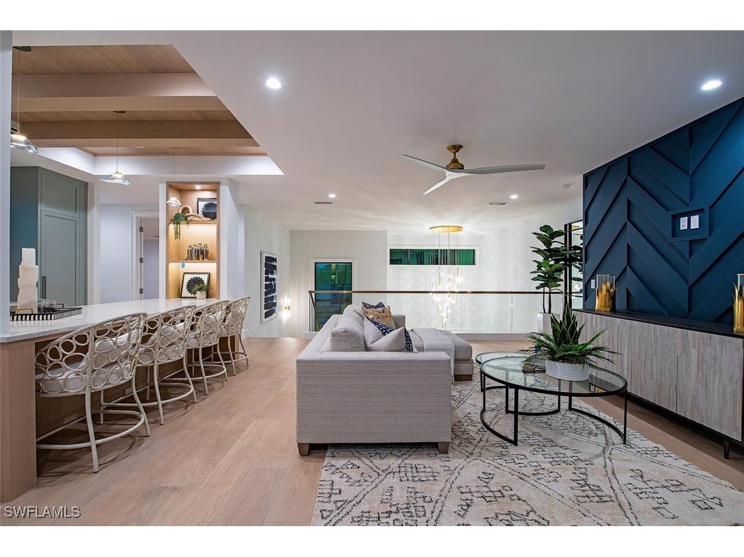 655 Parkview Lane Naples FL 34103 225057670 image20