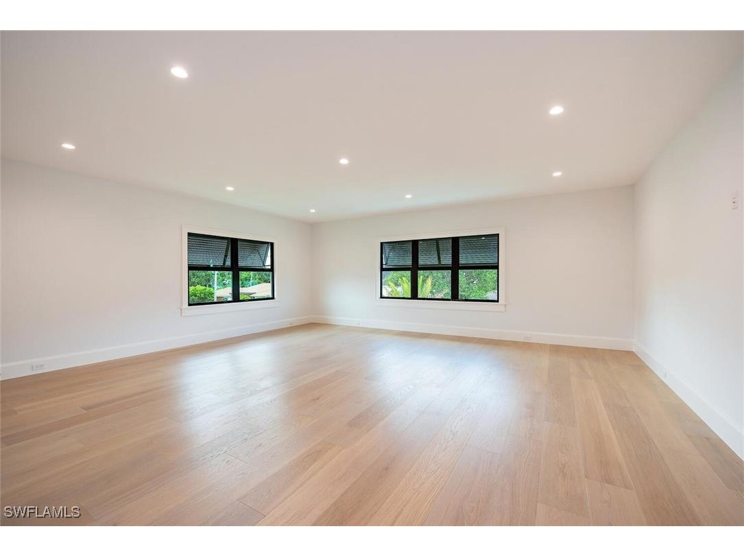 655 Parkview Lane Naples FL 34103 225057670 image21