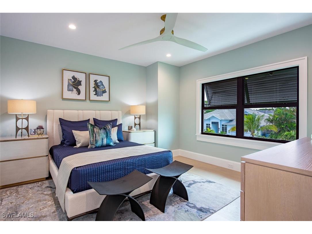 655 Parkview Lane Naples FL 34103 225057670 image22