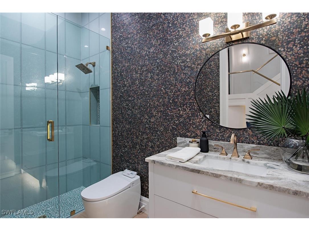 655 Parkview Lane Naples FL 34103 225057670 image23