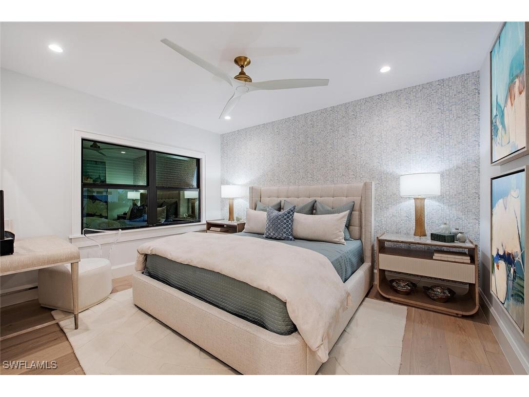 655 Parkview Lane Naples FL 34103 225057670 image24