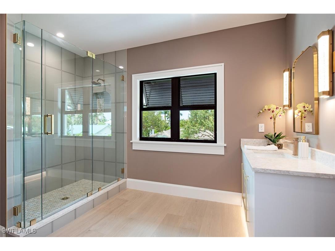 655 Parkview Lane Naples FL 34103 225057670 image25