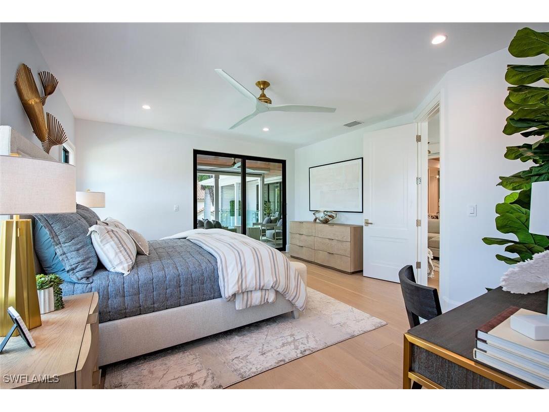 655 Parkview Lane Naples FL 34103 225057670 image26