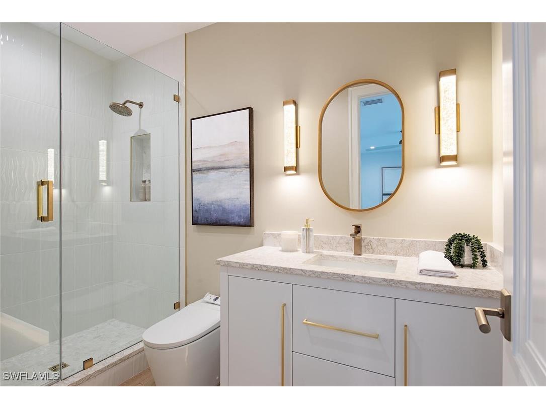 655 Parkview Lane Naples FL 34103 225057670 image27