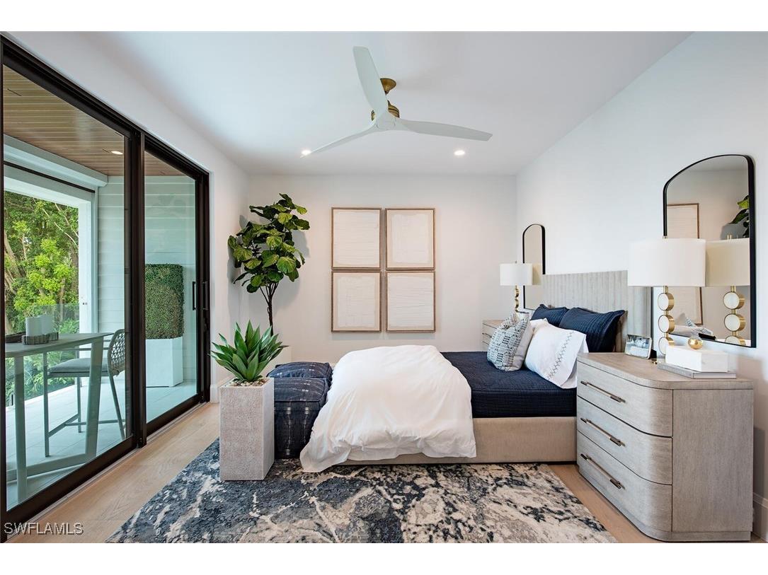 655 Parkview Lane Naples FL 34103 225057670 image28