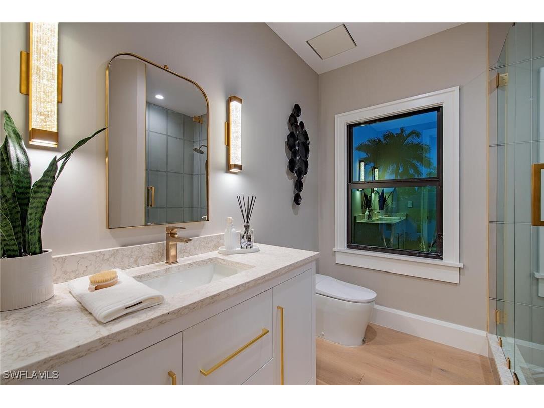 655 Parkview Lane Naples FL 34103 225057670 image29