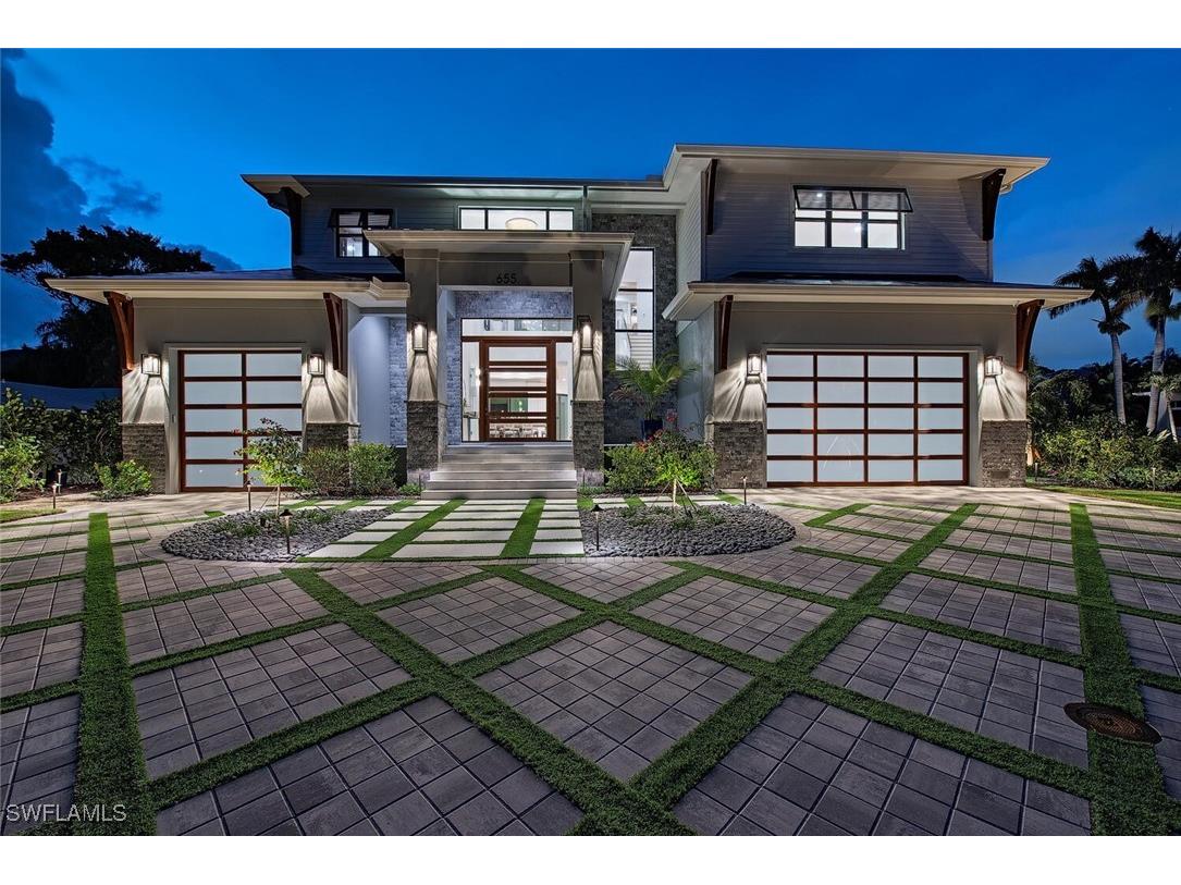 655 Parkview Lane Naples FL 34103 225057670 image3