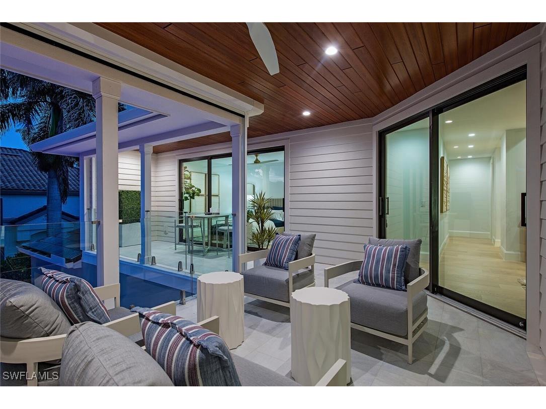 655 Parkview Lane Naples FL 34103 225057670 image31