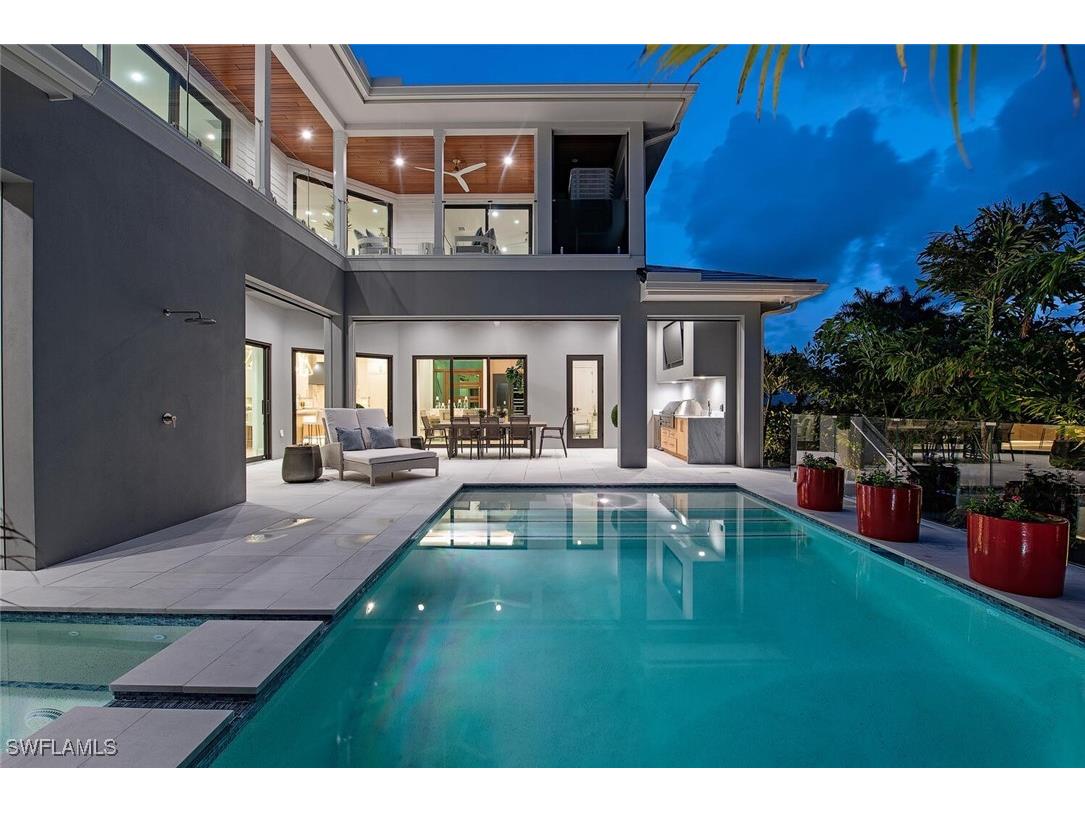 655 Parkview Lane Naples FL 34103 225057670 image33