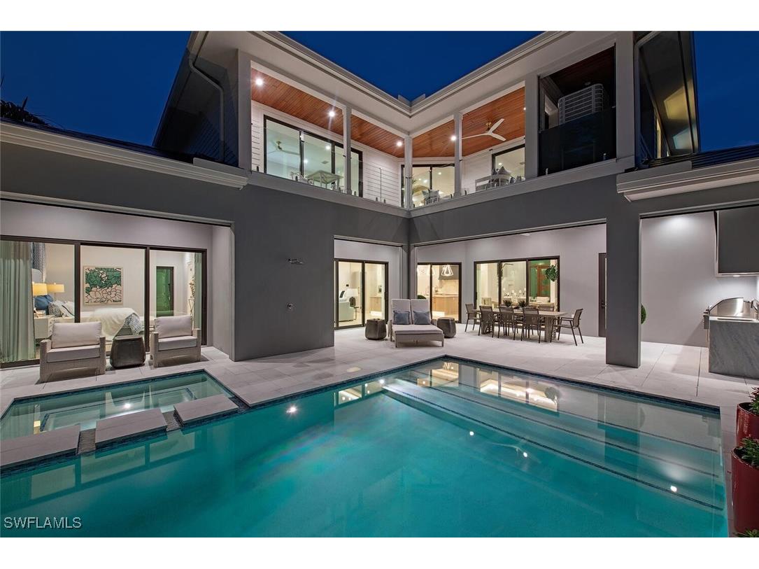 655 Parkview Lane Naples FL 34103 225057670 image34