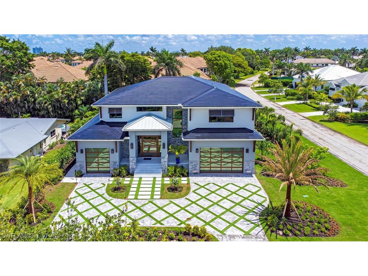 655 Parkview Lane Naples FL 34103 225057670 image35