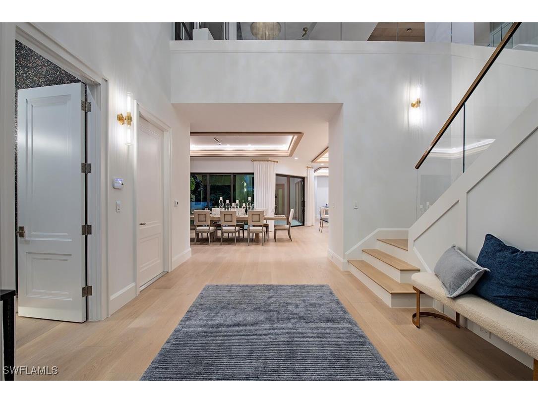 655 Parkview Lane Naples FL 34103 225057670 image4