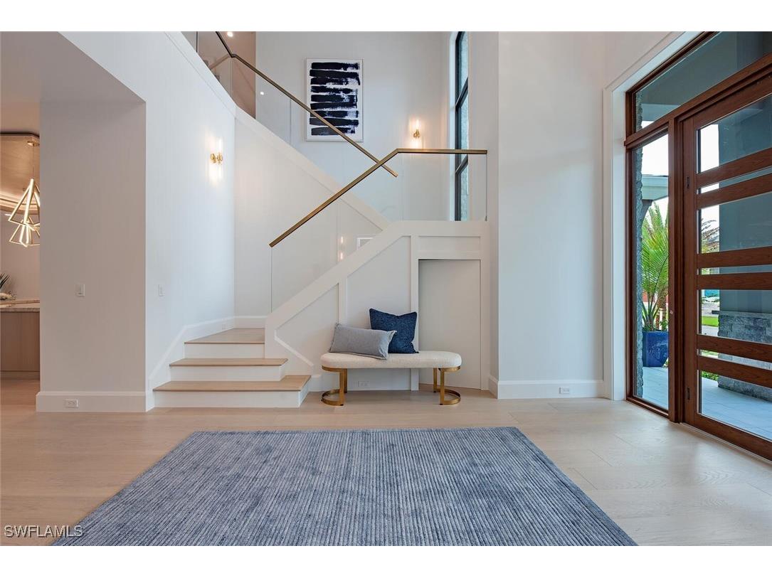 655 Parkview Lane Naples FL 34103 225057670 image5