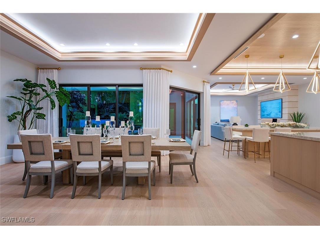 655 Parkview Lane Naples FL 34103 225057670 image6