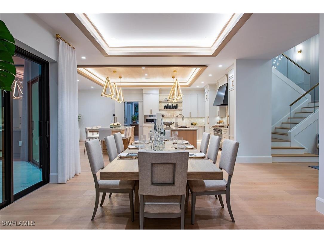 655 Parkview Lane Naples FL 34103 225057670 image7