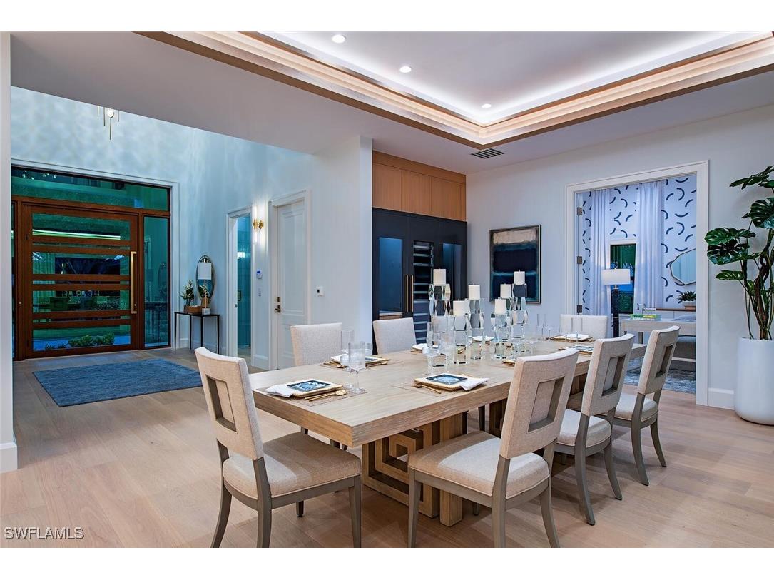 655 Parkview Lane Naples FL 34103 225057670 image8