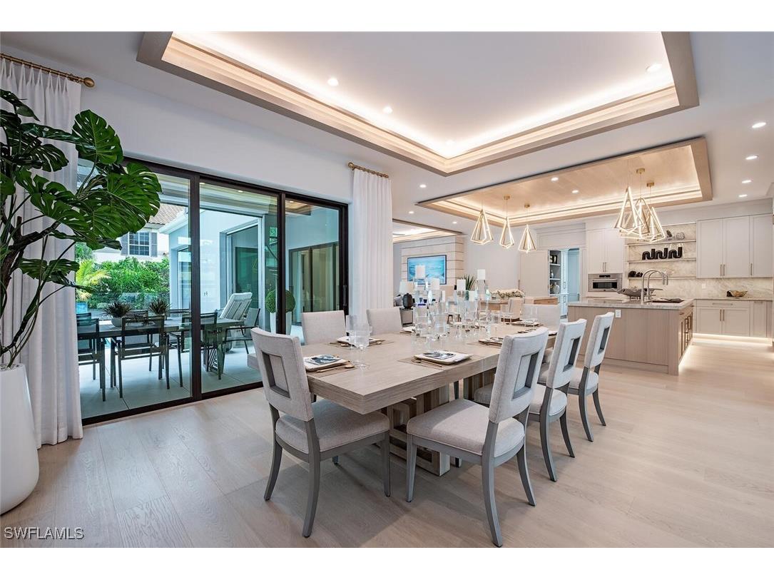 655 Parkview Lane Naples FL 34103 225057670 image9