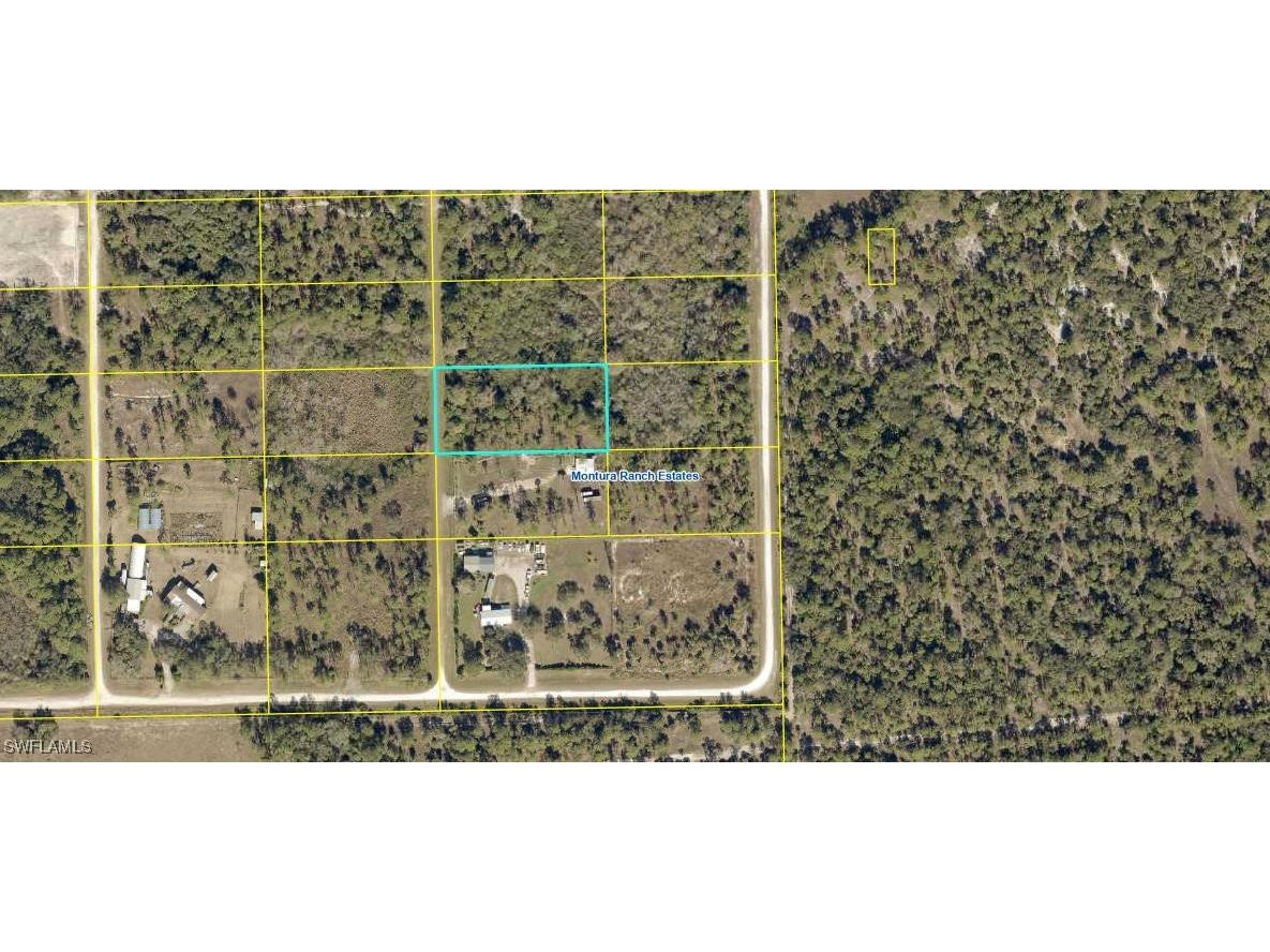 655 S Estribo Street Clewiston FL 33440 225054428 image1