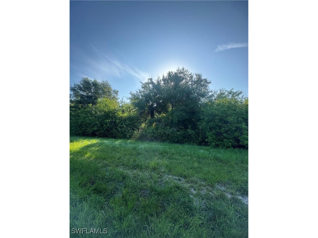 655 S Estribo Street Clewiston FL 33440 225054428 image2