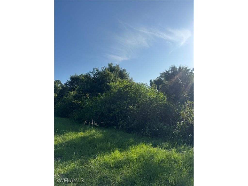 655 S Estribo Street Clewiston FL 33440 225054428 image4