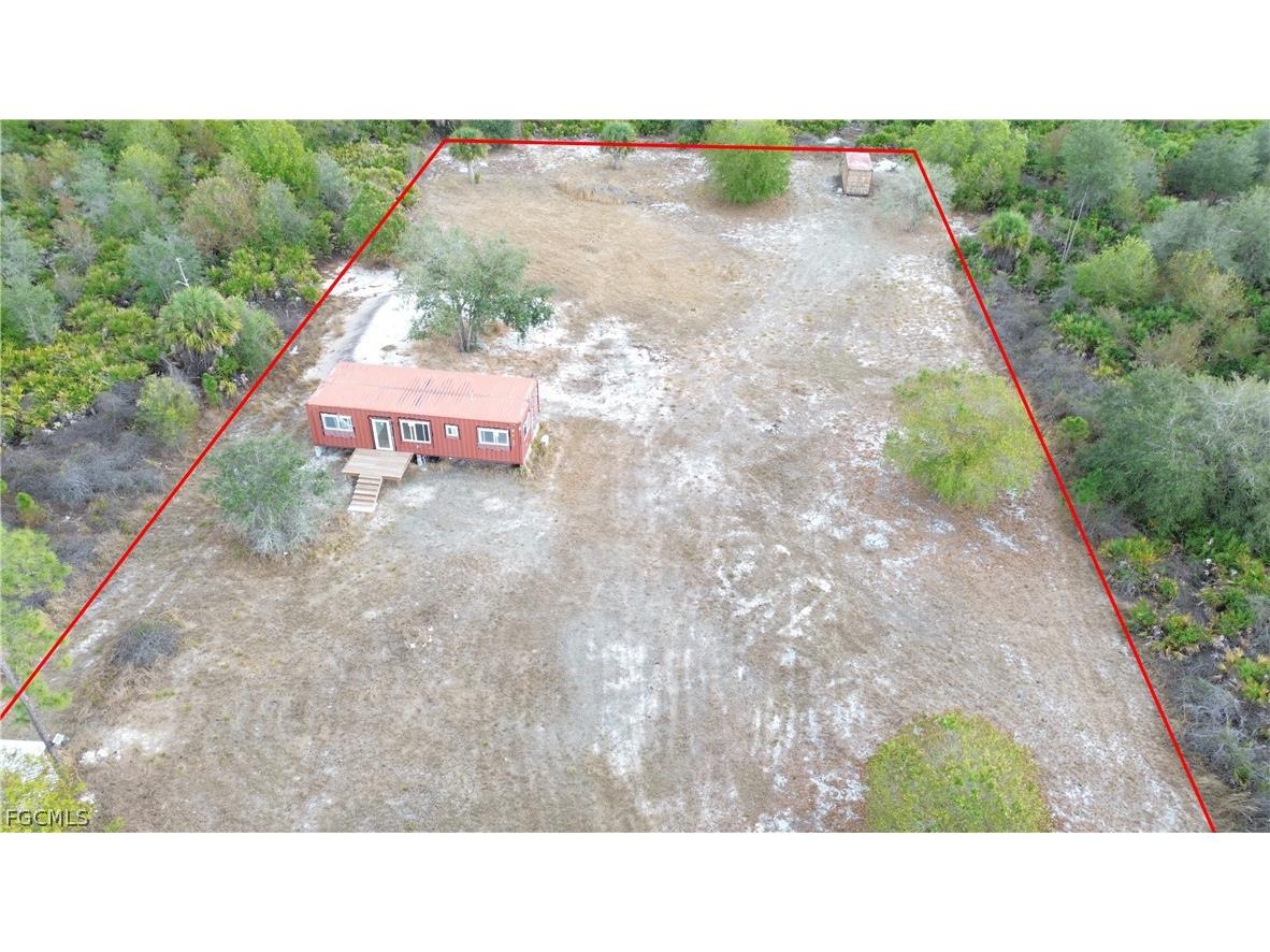 655 S Live Oak Street Clewiston FL 33440 2026011092 image1