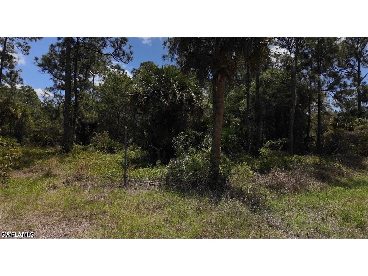655 S Olivo Street Clewiston FL 33440 226015459 image1