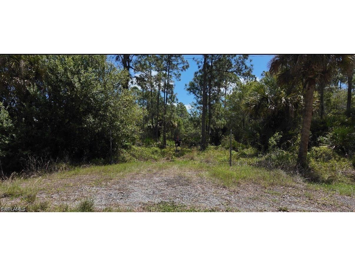 655 S Olivo Street Clewiston FL 33440 226015459 image2