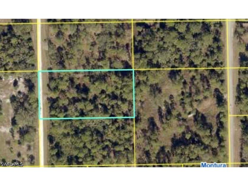 655 S Olivo Street Clewiston FL 33440 226015459 image3