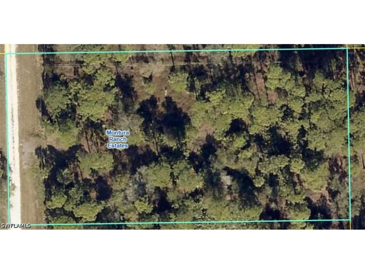 655 S Olivo Street Clewiston FL 33440 226015459 image8