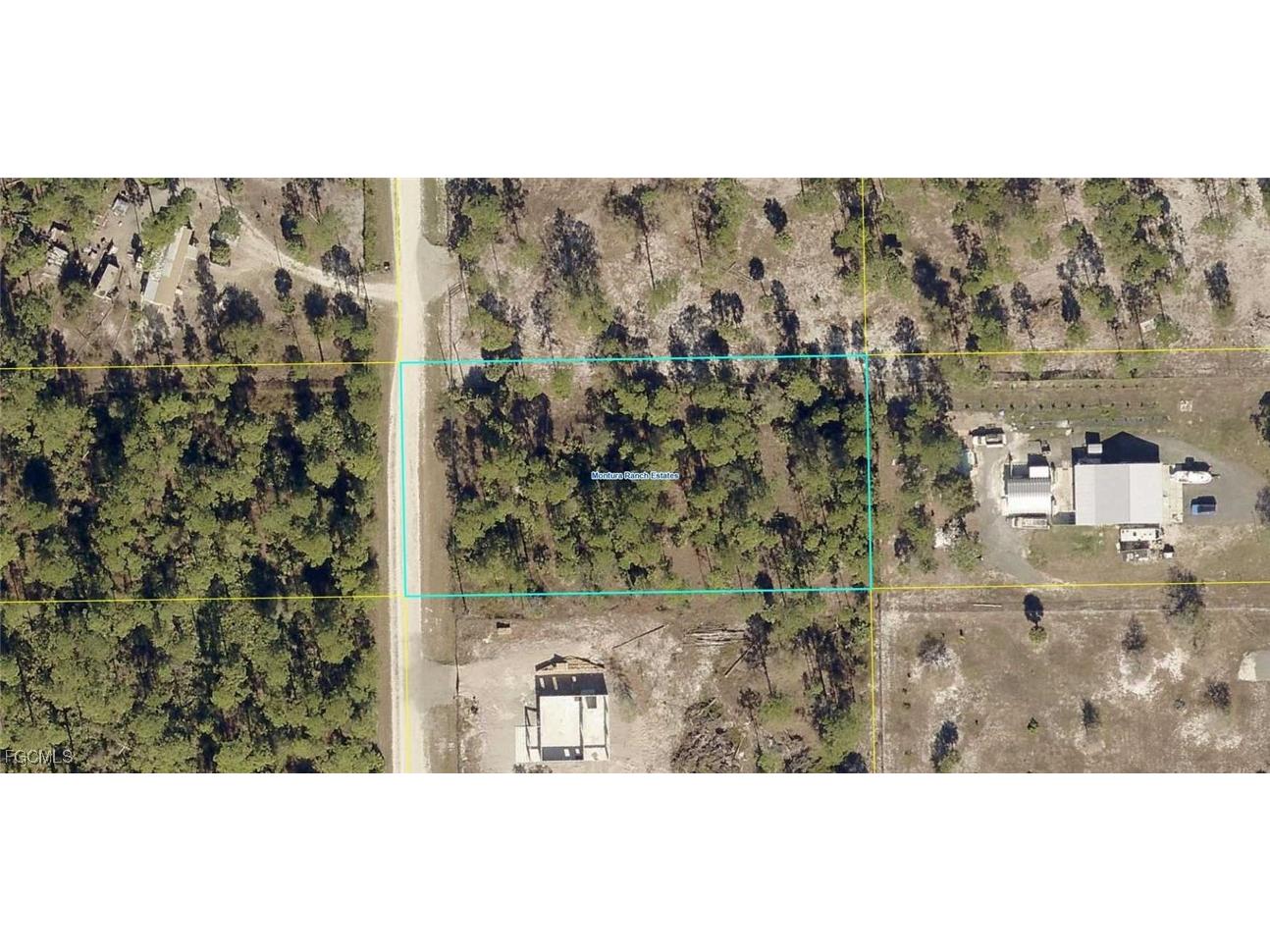 655 S Trebol Street Clewiston FL 33440 2025003556 image1