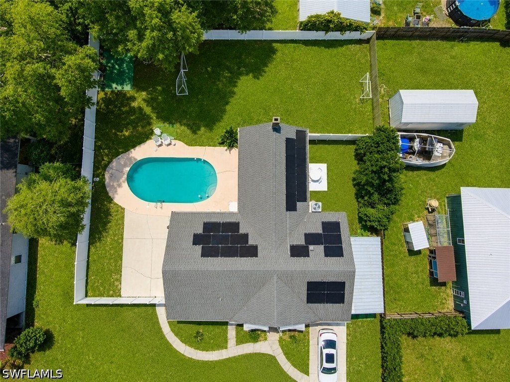 655 SW Pointview Road Keystone Heights FL 32656 226023308 image1