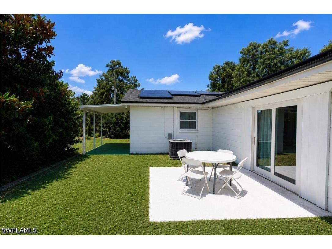 655 SW Pointview Road Keystone Heights FL 32656 226023308 image10