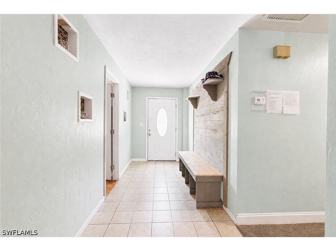 655 SW Pointview Road Keystone Heights FL 32656 226023308 image11