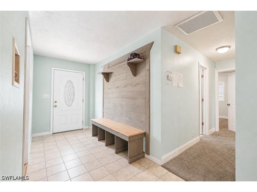 655 SW Pointview Road Keystone Heights FL 32656 226023308 image12