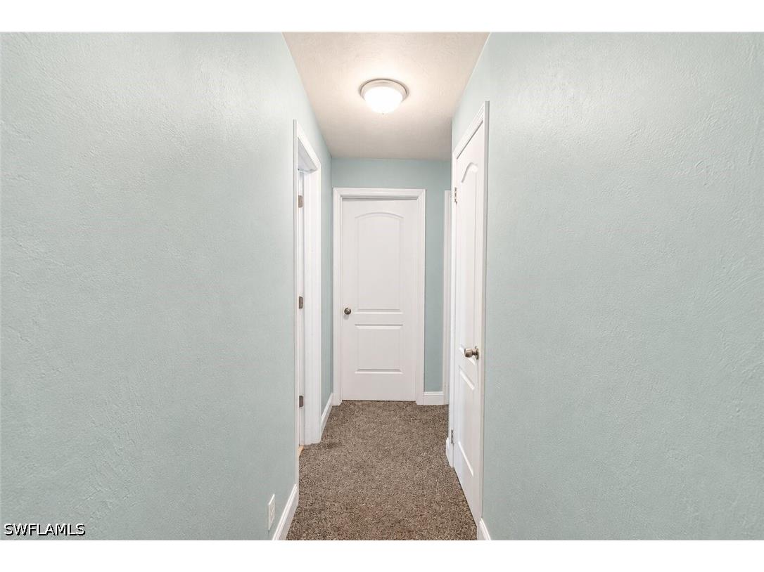 655 SW Pointview Road Keystone Heights FL 32656 226023308 image14
