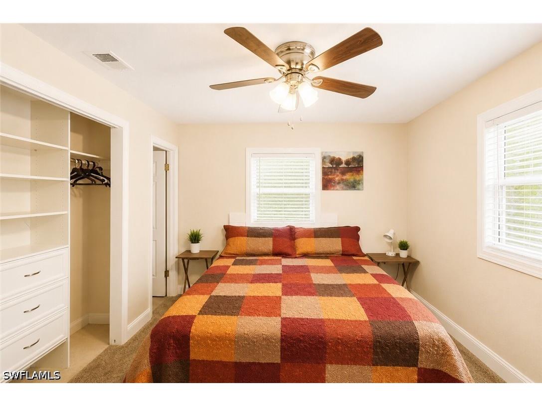 655 SW Pointview Road Keystone Heights FL 32656 226023308 image15