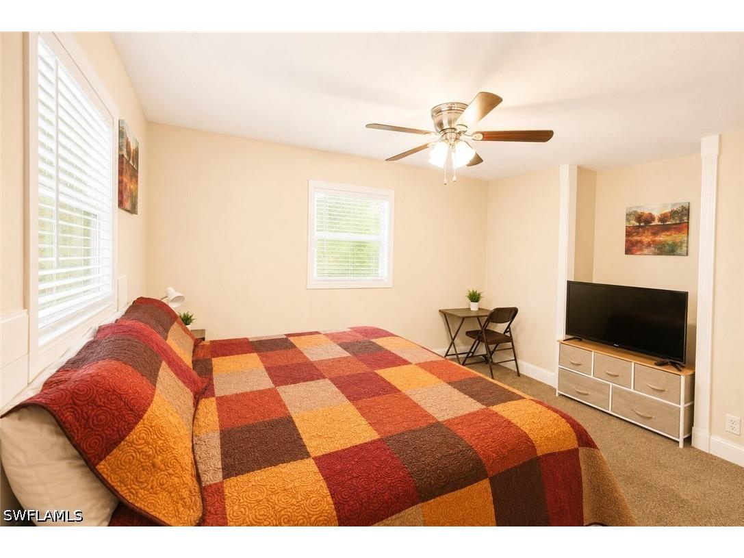 655 SW Pointview Road Keystone Heights FL 32656 226023308 image16