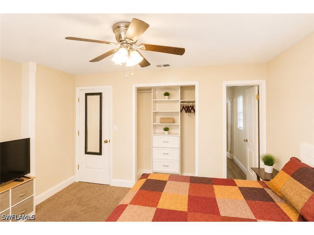 655 SW Pointview Road Keystone Heights FL 32656 226023308 image17