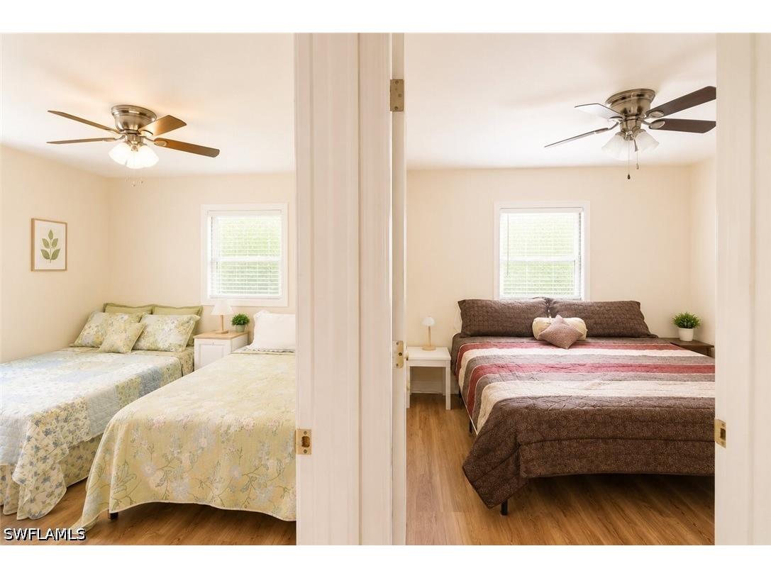 655 SW Pointview Road Keystone Heights FL 32656 226023308 image19