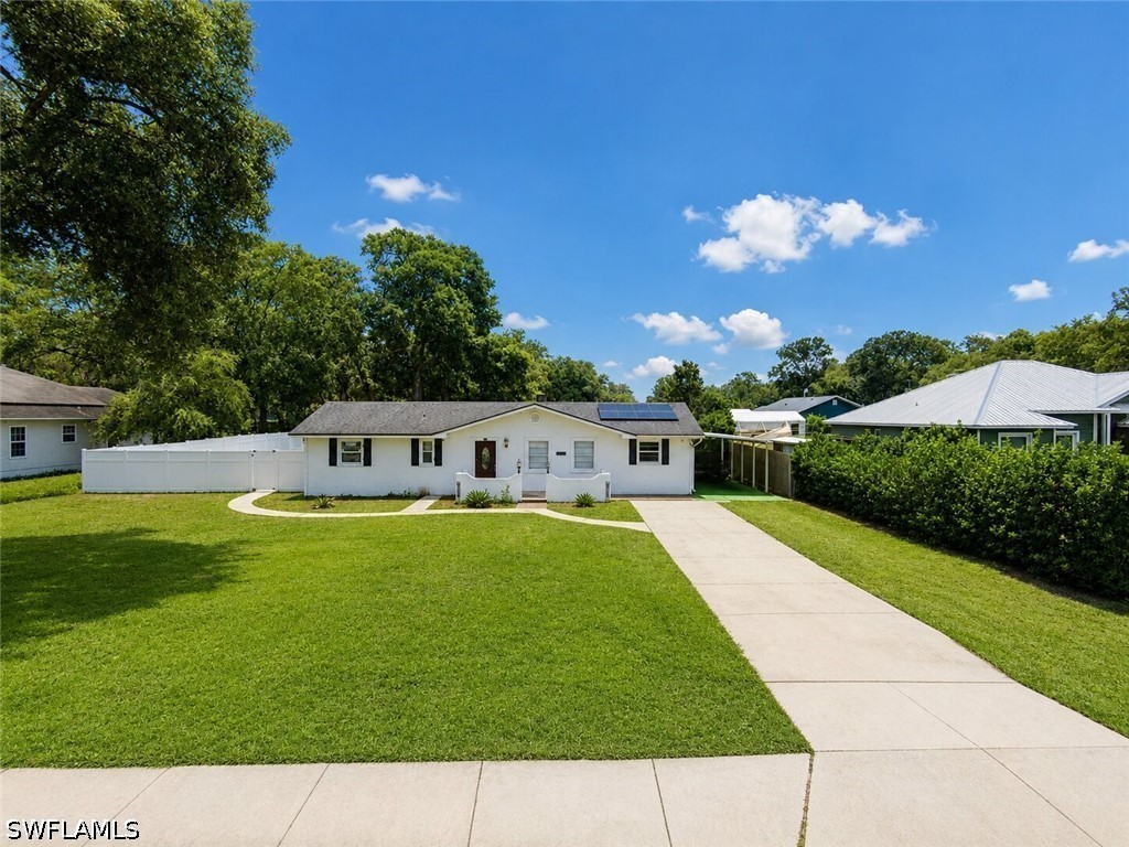 655 SW Pointview Road Keystone Heights FL 32656 226023308 image2