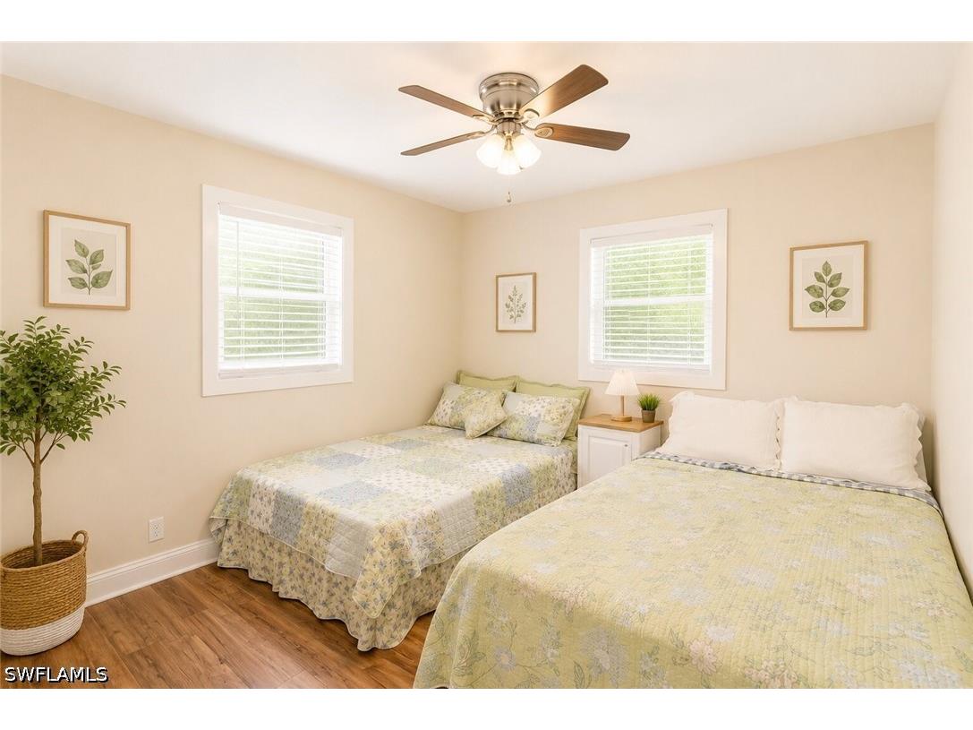 655 SW Pointview Road Keystone Heights FL 32656 226023308 image20
