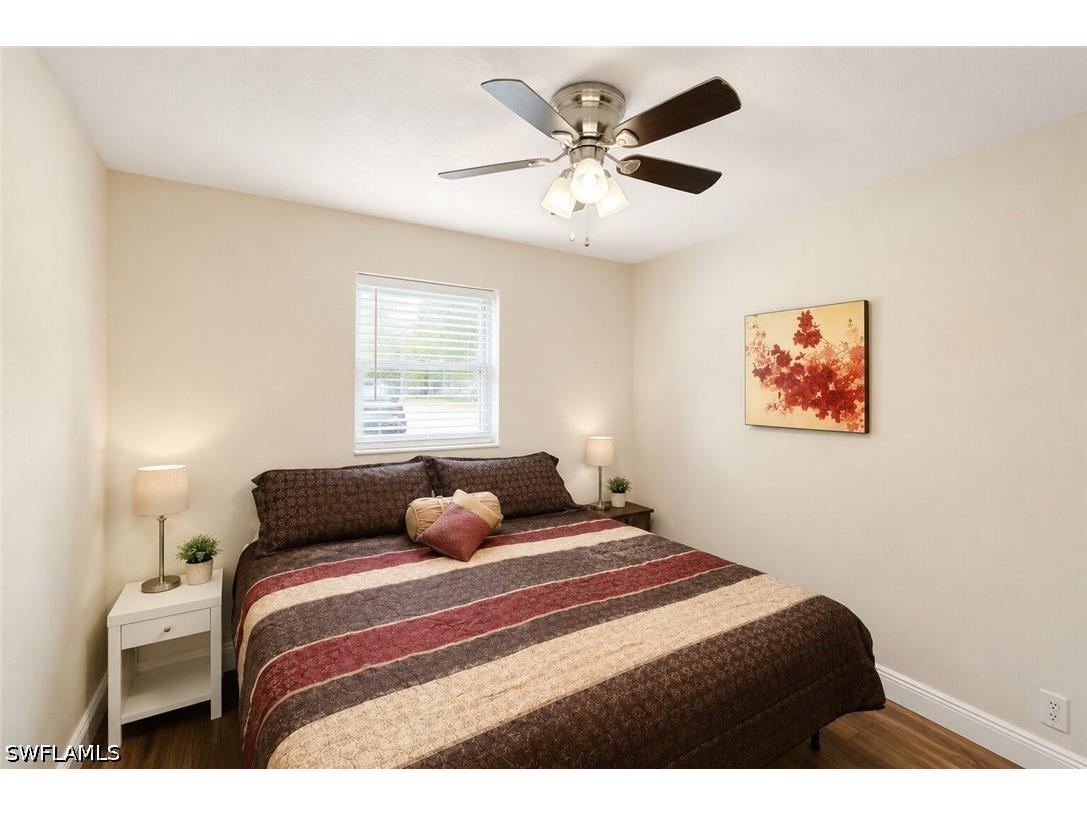 655 SW Pointview Road Keystone Heights FL 32656 226023308 image21