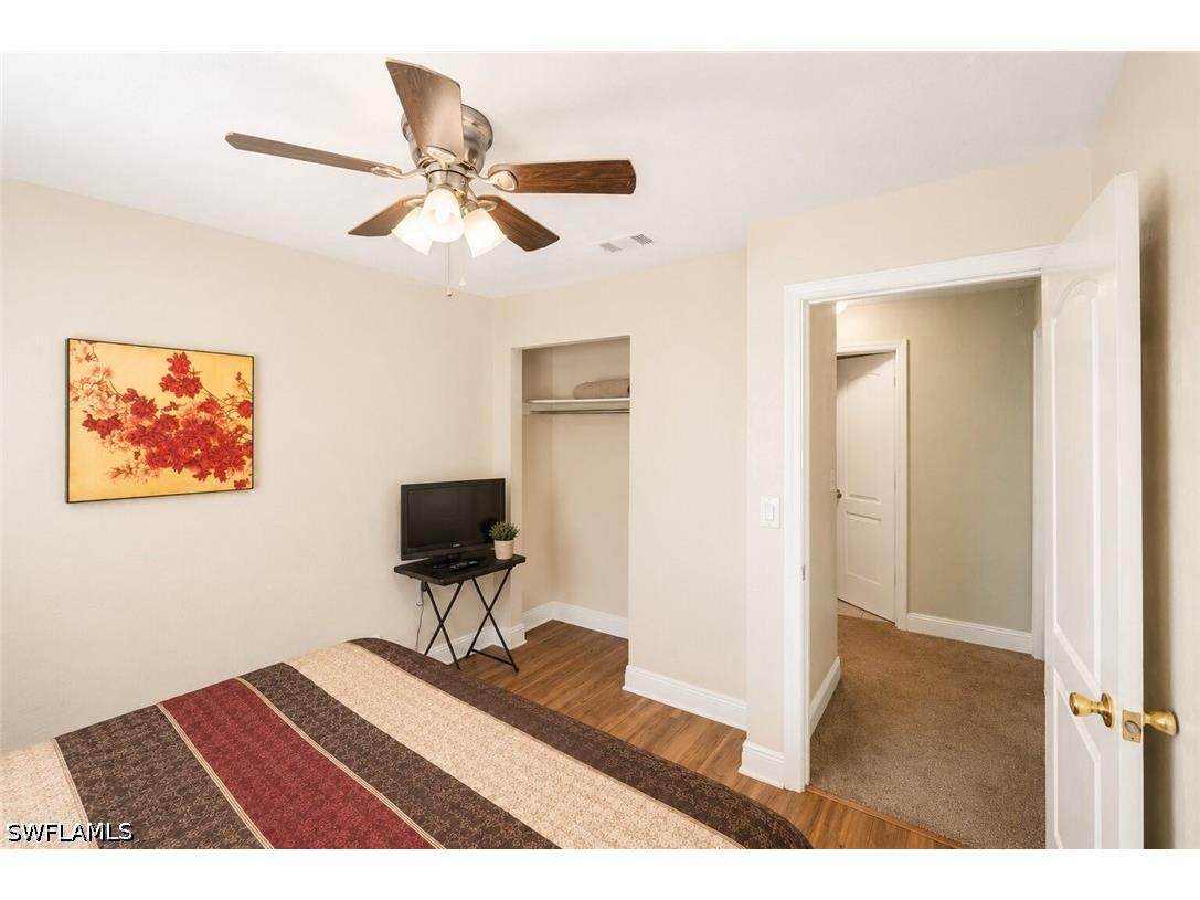 655 SW Pointview Road Keystone Heights FL 32656 226023308 image22