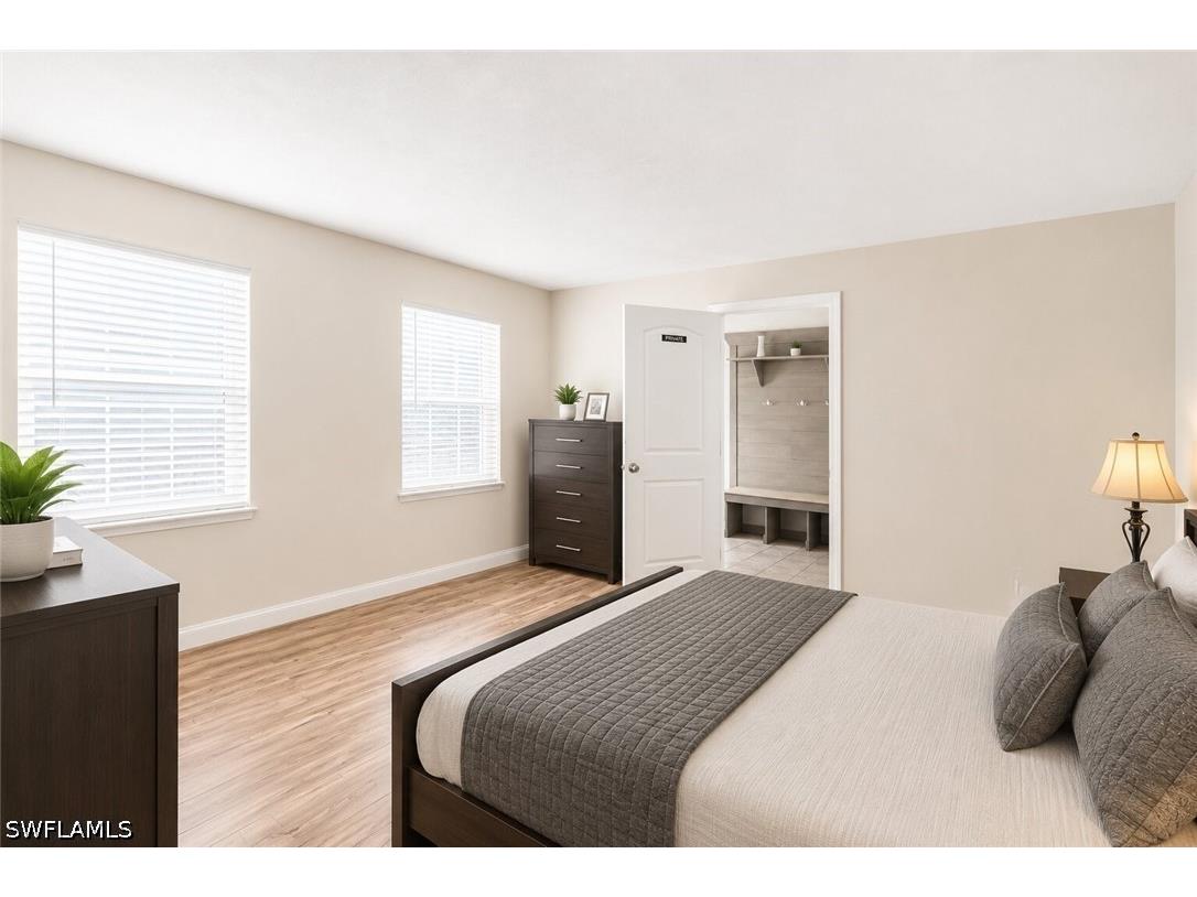 655 SW Pointview Road Keystone Heights FL 32656 226023308 image24