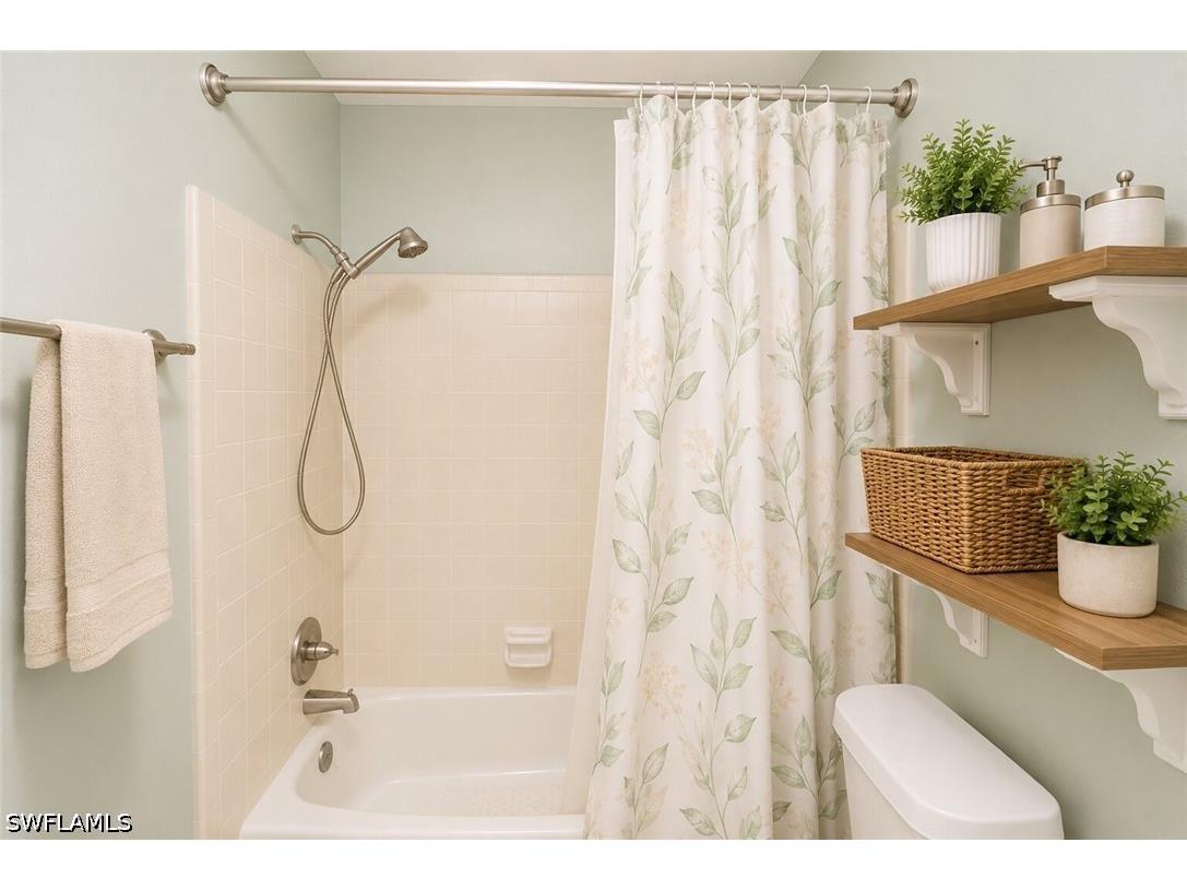 655 SW Pointview Road Keystone Heights FL 32656 226023308 image26