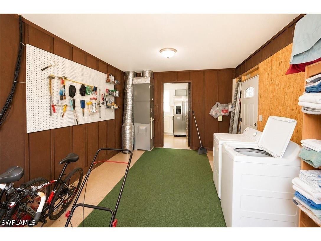 655 SW Pointview Road Keystone Heights FL 32656 226023308 image27