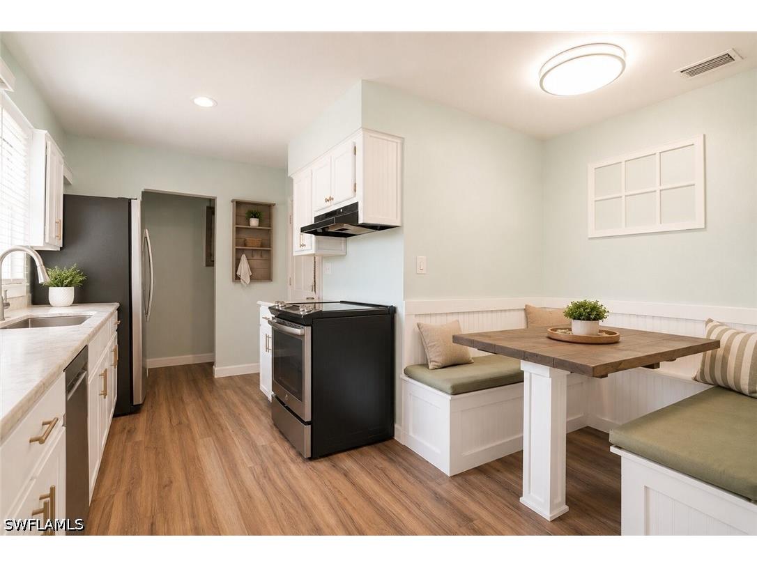 655 SW Pointview Road Keystone Heights FL 32656 226023308 image28