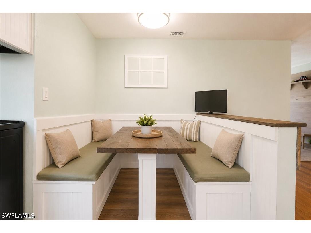 655 SW Pointview Road Keystone Heights FL 32656 226023308 image29